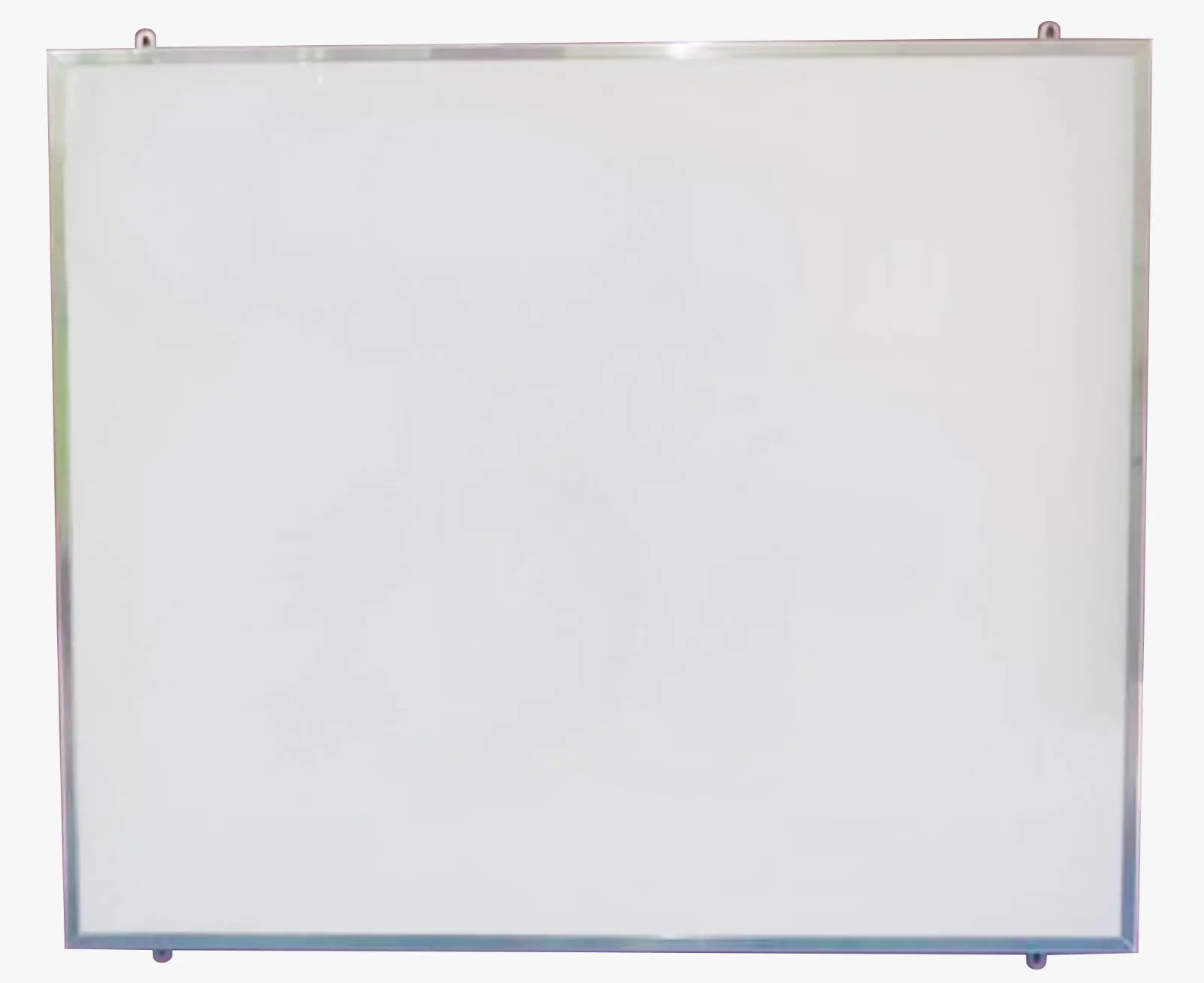 Quadro Branco Escolar