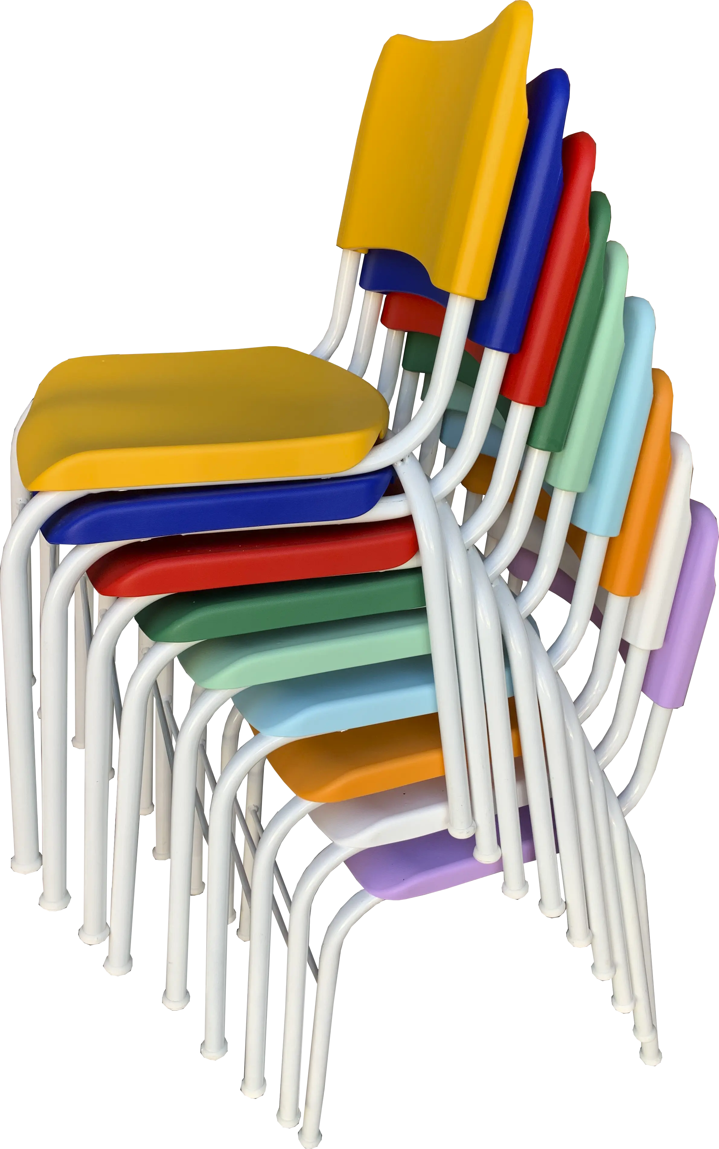 Cadeiras Novas Todas As Cores
