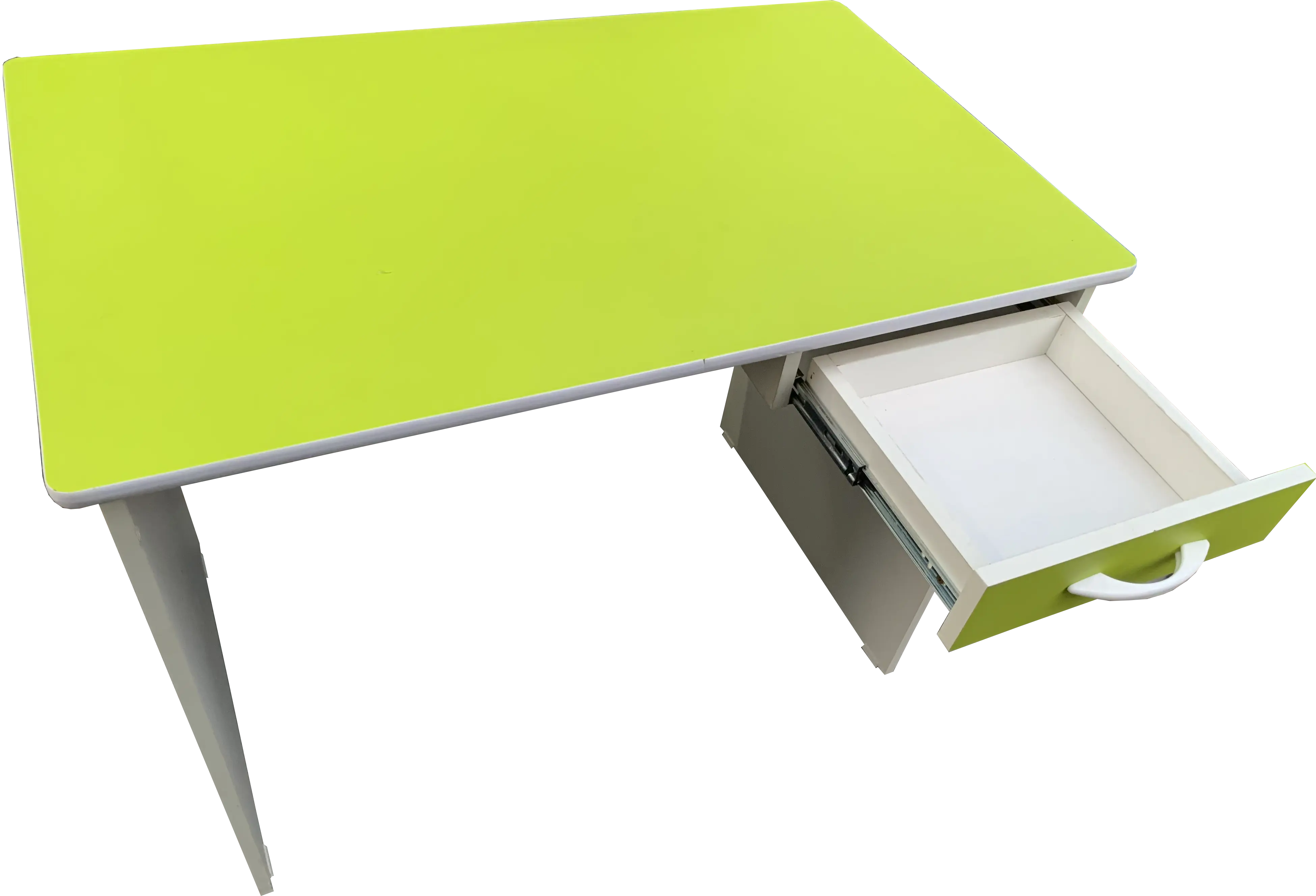 Mesa Professor Mdf Nova