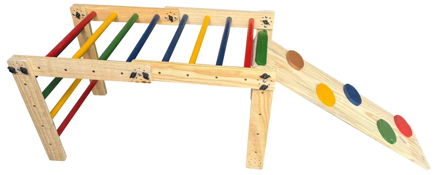 Novo Triangulo Duplo Com Rampa Coolorida4