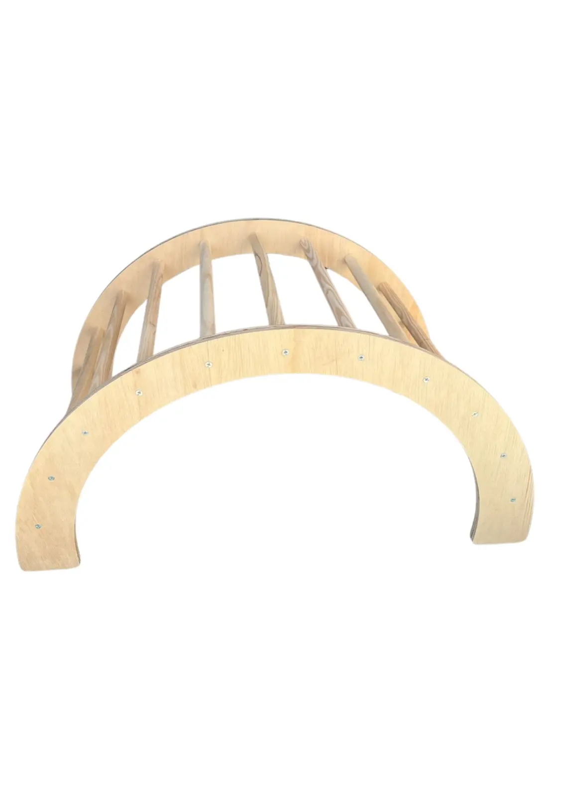 Ponte Montessori Madeira Modelo 2