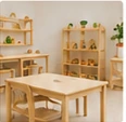 Linha Montessori