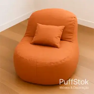 Produtos PuffStok