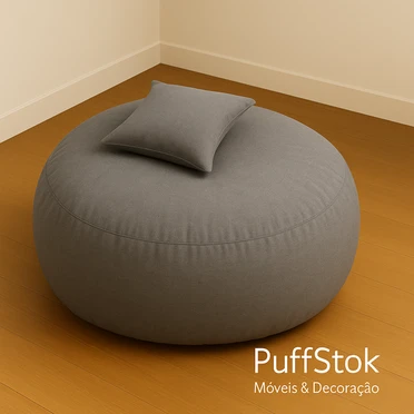 Puff para Sala