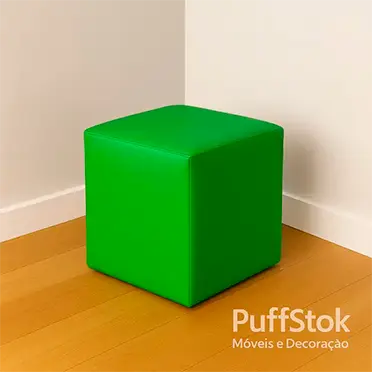 aluguel de puff para festas